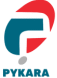 Pykara Technologies